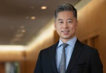 Skadden、新責任者を迎えてアジアの紛争解決業務を増強 Skadden Asia Disputes