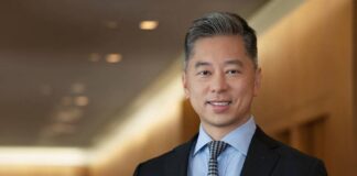 Skadden boosts Asia disputes practice with new head? Skadden Asia Disputes