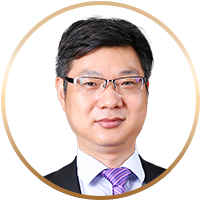 Song Zhongchun