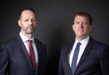 Stephenson Harwood shores up energy transition bench Stephenson Harwood hired new partners