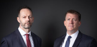Stephenson Harwood shores up energy transition bench Stephenson Harwood hired new partners