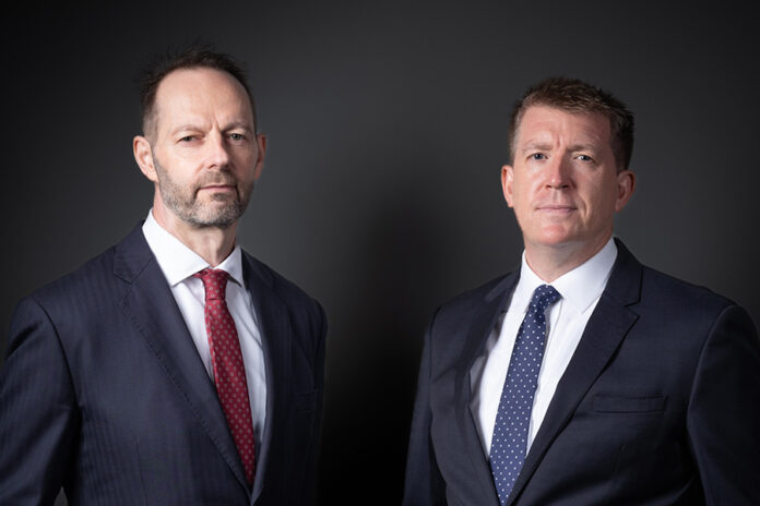 Stephenson-Harwood-shores-up-energy-transition-bench Stephenson Harwood hired new partners