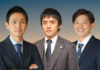 Stringent termination restrictions protect Japan’s job security