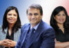 Structuring considerations for Korean M&A in India Structuring-considerations-for-Korean-M&A-in-India
