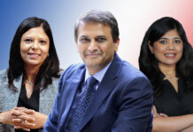 ????? ?? M&A ??? ???? Structuring-considerations-for-Korean-M&A-in-India