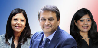 Structuring considerations for Korean M&A in India Structuring-considerations-for-Korean-M&A-in-India