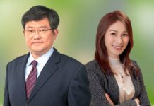 Taiwan shifts up an ESG gear in 2024 Taiwan ESG
