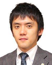 Takeshi Osawa