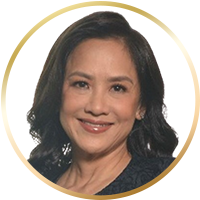 Sylvette TANKIANG