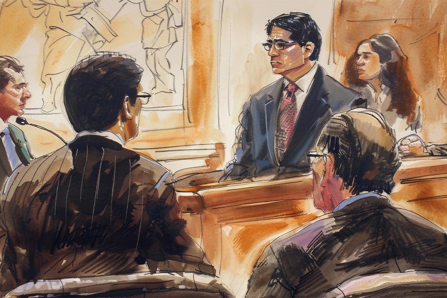 The-case-for-TPF Litigation funding