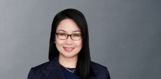 Tokyo International answers to growing demand, adds partner Earl Rivera-Dolera