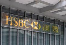 三家律所协助汇丰银行发行10亿数码债券 HSBC digital bond issuance in Hong Kong