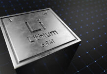 Rio Tinto? 9??? ?? ?? ??? 3? ??? ?? Trio-acts-on-Rio-Tinto’s-USD6.7bn-lithium-acquisition