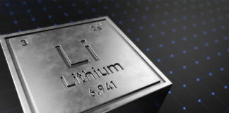 Trio acts on Rio Tinto’s USD6.7bn lithium acquisition Trio-acts-on-Rio-Tinto’s-USD6.7bn-lithium-acquisition