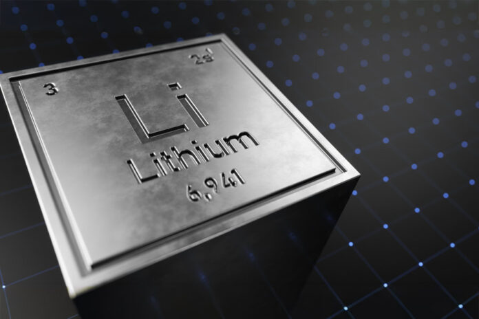 Trio-acts-on-Rio-Tinto’s-USD6.7bn-lithium-acquisition Trio-acts-on-Rio-Tinto’s-USD6.7bn-lithium-acquisition
