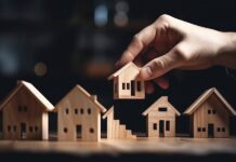 ヒルハウスによる7億1400万米ドルの日本の不動産会社への入札を3事務所が支援 Hillhouse takeover bid for Samty Holdings