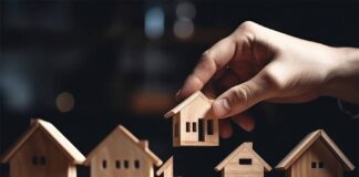 Trio leads on USD714m Hillhouse bid for Japan real estate firm Hillhouse takeover bid for Samty Holdings