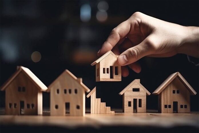 Trio-leads-on-USD714mHillhouse-bid-for-Japan-real-estate-firm Hillhouse takeover bid for Samty Holdings