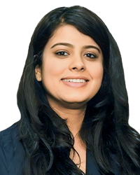 Tusha Malhotra