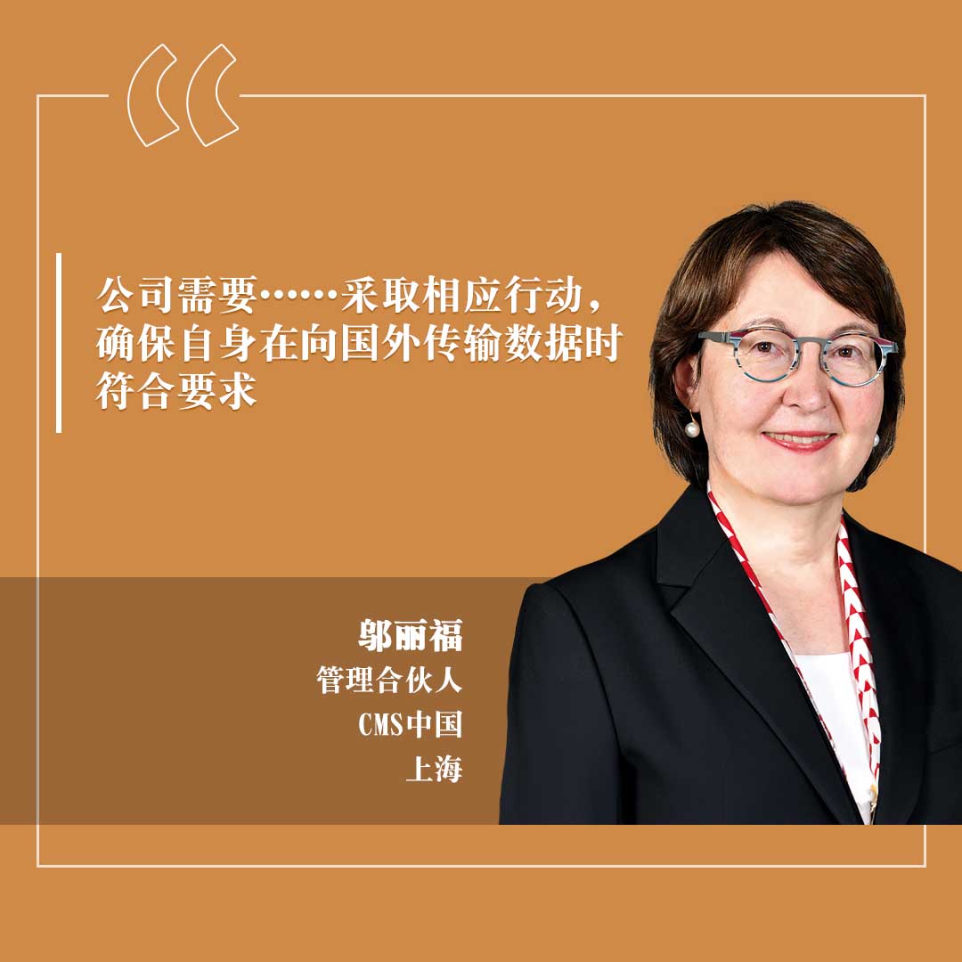 Ulrike Glueck ZH