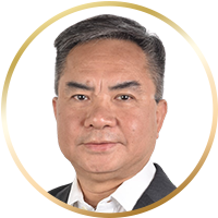 Nick Emmanuel VILLALUZ