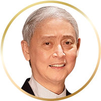 Rolando Mario G VILLONCO