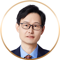 王维众