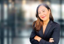 Watson Farley & Williamsがパ`トナ`を哭えバンコク?チ`ムを寄 Sonya Kalnin Partner Appointment