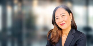 Watson Farley & Williams expands Bangkok team with partner? Sonya Kalnin Partner Appointment
