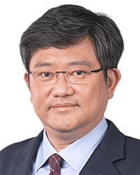 Wei-Sung-Hsiao