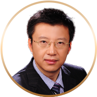 吴冬