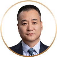吴卫明