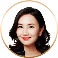 吴小亮