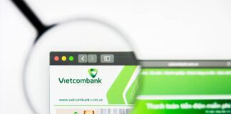 YKVN sole counsel in Vietcombank’s mandatory CB takeover Vietcombank Construction Bank