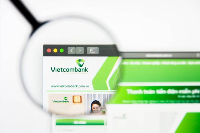 YKVN-sole-counsel-in-Vietcombank’s-mandatory-CB-takeover Vietcombank Construction Bank