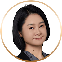 杨闰