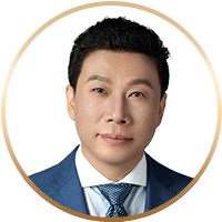杨在明
