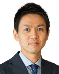 Yusaku Akasaki