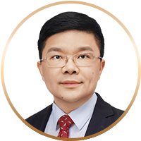 詹昊