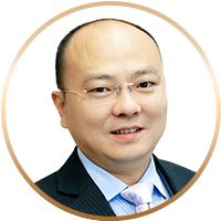 张明远
