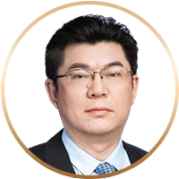 赵显龙
