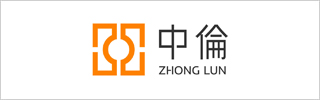 Zhong Lun Law Firm FOTY Regional 2024
