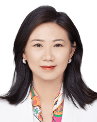 Zhong-Yu-钟瑜