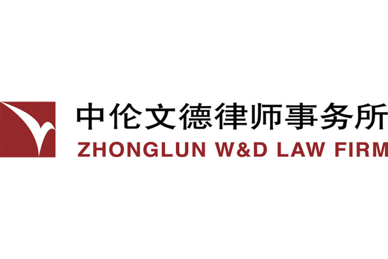 image-32423