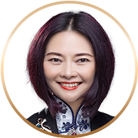 Zhou Xuan