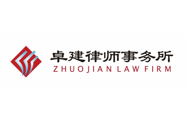 image-24764