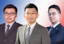 ??? ?? ?? ?? labour dispute management taiwan