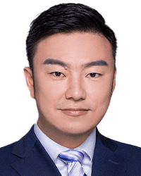 刘平,-Liu-Ping,-Jingtian-&-Gongcheng
