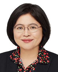 刘智,-Liu-Zhi,-ETR