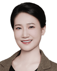杨琳,-Yang-Lin,-ETR